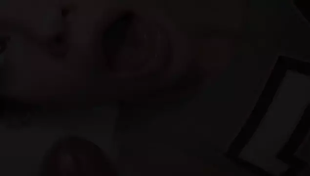 Rough sex with a young braided girl