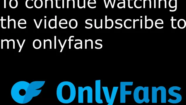 Young girl pays with an amazing blowjob for the vacation ride