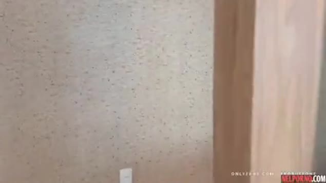 MILF with Big Tits Doesn't Miss the Chance to Cum During Home Sex