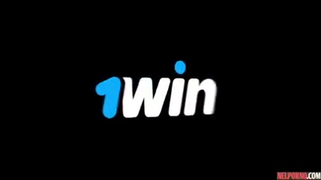 Big-assed girl has a sex workout with her boyfriend