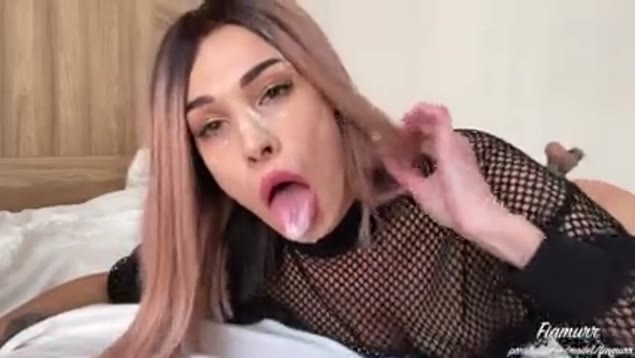 Young Couple Porn and Glamorous Blonde Pussy Sex