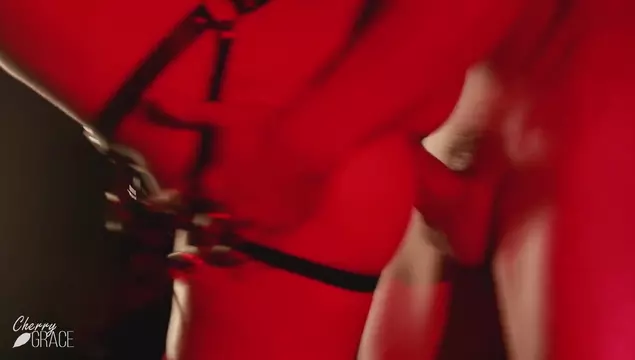 Fucked My Hot Friend Standing and Filled Her Tight Cunt with Hot Cum