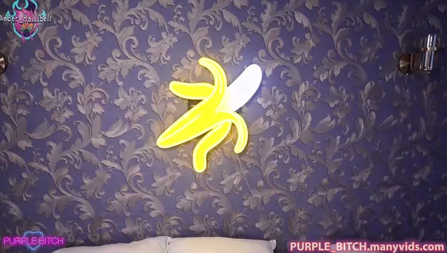 Cosplay Girls Lick Each Other's Pussies and Fuck with a Big Rubber Dildo